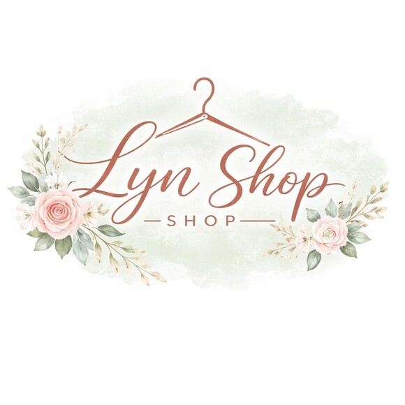 lynshop